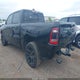 1C6SRFJT0PN541645 2023 Ram 1500 Laramie 4X4 5'7 Box auction photo thumbnail 3