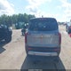5XYP24HC3LG022717 2020 Kia Telluride Lx auction photo thumbnail 16