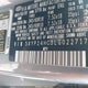 5XYP24HC3LG022717 2020 Kia Telluride Lx auction photo thumbnail 9