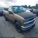 1GCEC14R1VE132903 1997 Chevrolet C1500 Fleetside auction photo thumbnail 1