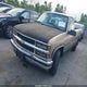 1GCEC14R1VE132903 1997 Chevrolet C1500 Fleetside auction photo thumbnail 2