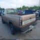 1GCEC14R1VE132903 1997 Chevrolet C1500 Fleetside auction photo thumbnail 3