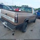 1GCEC14R1VE132903 1997 Chevrolet C1500 Fleetside auction photo thumbnail 4