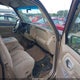 1GCEC14R1VE132903 1997 Chevrolet C1500 Fleetside auction photo thumbnail 5