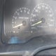 1GCEC14R1VE132903 1997 Chevrolet C1500 Fleetside auction photo thumbnail 7