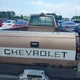1GCEC14R1VE132903 1997 Chevrolet C1500 Fleetside auction photo thumbnail 8