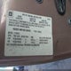 1GCEC14R1VE132903 1997 Chevrolet C1500 Fleetside auction photo thumbnail 9