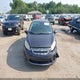 3FADP4BJ1CM145680 2012 Ford Fiesta Se auction photo thumbnail 13