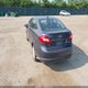 3FADP4BJ1CM145680 2012 Ford Fiesta Se auction photo thumbnail 3