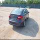 3FADP4BJ1CM145680 2012 Ford Fiesta Se auction photo thumbnail 4