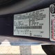3FADP4BJ1CM145680 2012 Ford Fiesta Se auction photo thumbnail 9