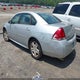 2G1WG5E32D1246007 2013 Chevrolet Impala Lt auction photo thumbnail 3