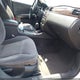 2G1WG5E32D1246007 2013 Chevrolet Impala Lt auction photo thumbnail 5