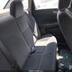 2G1WG5E32D1246007 2013 Chevrolet Impala Lt auction photo thumbnail 8