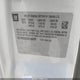 2G1WG5E32D1246007 2013 Chevrolet Impala Lt auction photo thumbnail 9