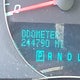 2G1WG5E32D1246007 2013 Chevrolet Impala Lt auction photo thumbnail 15