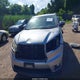 5TDJKRFH5FS174202 2015 Toyota Highlander Xle V6 auction photo thumbnail 12