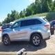 5TDJKRFH5FS174202 2015 Toyota Highlander Xle V6 auction photo thumbnail 14