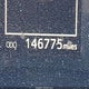 5TDJKRFH5FS174202 2015 Toyota Highlander Xle V6 auction photo thumbnail 15