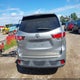 5TDJKRFH5FS174202 2015 Toyota Highlander Xle V6 auction photo thumbnail 16