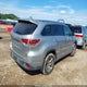 5TDJKRFH5FS174202 2015 Toyota Highlander Xle V6 auction photo thumbnail 4