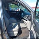 5TDJKRFH5FS174202 2015 Toyota Highlander Xle V6 auction photo thumbnail 5