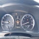5TDJKRFH5FS174202 2015 Toyota Highlander Xle V6 auction photo thumbnail 7
