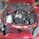 JM1NDAC77G0102527 2016 Mazda Mx-5 Miata Club auction photo thumbnail 10