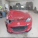 JM1NDAC77G0102527 2016 Mazda Mx-5 Miata Club auction photo thumbnail 12
