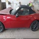 JM1NDAC77G0102527 2016 Mazda Mx-5 Miata Club auction photo thumbnail 14