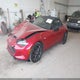 JM1NDAC77G0102527 2016 Mazda Mx-5 Miata Club auction photo thumbnail 2