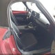 JM1NDAC77G0102527 2016 Mazda Mx-5 Miata Club auction photo thumbnail 5