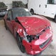 JM1NDAC77G0102527 2016 Mazda Mx-5 Miata Club auction photo thumbnail 6