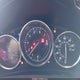 JM1NDAC77G0102527 2016 Mazda Mx-5 Miata Club auction photo thumbnail 7