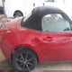 JM1NDAC77G0102527 2016 Mazda Mx-5 Miata Club auction photo thumbnail 8
