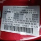 JM1NDAC77G0102527 2016 Mazda Mx-5 Miata Club auction photo thumbnail 9