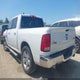 1C6RR7LT4KS570142 2019 Ram 1500 Classic Big Horn 4X4 5'7 Box auction photo thumbnail 3