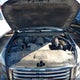 1GKS1GKC2HR365071 2017 GMC Yukon Xl Slt auction photo thumbnail 10