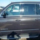 1GKS1GKC2HR365071 2017 GMC Yukon Xl Slt auction photo thumbnail 14