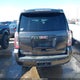 1GKS1GKC2HR365071 2017 GMC Yukon Xl Slt auction photo thumbnail 16
