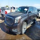 1GKS1GKC2HR365071 2017 GMC Yukon Xl Slt auction photo thumbnail 2