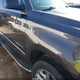 1GKS1GKC2HR365071 2017 GMC Yukon Xl Slt auction photo thumbnail 6