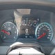 1GKS1GKC2HR365071 2017 GMC Yukon Xl Slt auction photo thumbnail 7