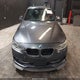 WBA8D9C51JEM34061 2018 BMW 330I xDrive auction photo thumbnail 12
