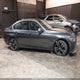WBA8D9C51JEM34061 2018 BMW 330I xDrive auction photo thumbnail 13