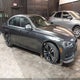 WBA8D9C51JEM34061 2018 BMW 330I xDrive auction photo thumbnail 6