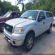 1FTRF14W97NA85797 2007 Ford F-150 Stx/Xl/Xlt auction photo thumbnail 2