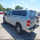 1FTRF14W97NA85797 2007 Ford F-150 Stx/Xl/Xlt auction photo thumbnail 3