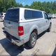 1FTRF14W97NA85797 2007 Ford F-150 Stx/Xl/Xlt auction photo thumbnail 4
