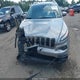 1C4PJMCB2FW510744 2015 Jeep Cherokee Latitude auction photo thumbnail 12